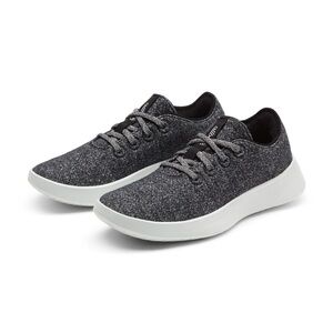 Allbirds Wool Runner Go Shoes